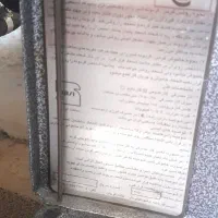 فروش، بخاری گازی|بخاری، هیتر، شومینه|مریوان, |دیوار