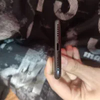 iphone 7 128|موبایل|تهران, علم و صنعت|دیوار