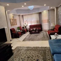 منظریه رحمانی ۱۰۰ متر ۲ خواب فول حتی مجرد|اجارهٔ آپارتمان|تهران, اختیاریه|دیوار