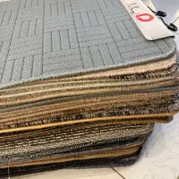 پادری پالاز|پادری|ساری, |دیوار