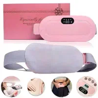 کمربند ماساژور حرارتی