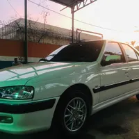 پارسtu5مدل ۱۴۰۱