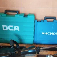 اجاره پیکور بنزینی برقی موتور برق وجوش|خدمات پیشه و مهارت|خرم‌آباد, |دیوار