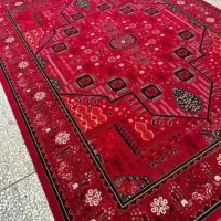 خدمات قالیشویی ومبل شویی باکیفیت در یزد