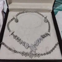 بدلیجات ناز