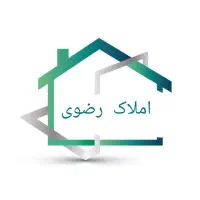 13-متر-مغازه-پاسداران