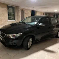 تارا V1 فروش فوری