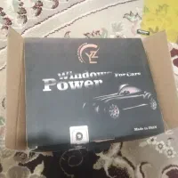 لوازم ساینا کوئیک|قطعات یدکی و لوازم جانبی|پاکدشت, خاتون آباد|دیوار