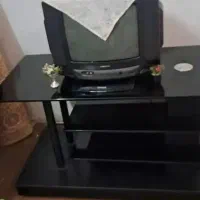 مبل فرش|اجاق گاز و لوازم برقی پخت‌وپز|نسیم‌شهر, |دیوار