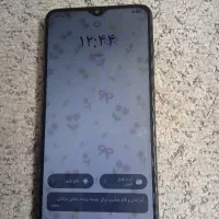 شیائومی نوت8پرو
