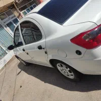 ساینا s دوگانه شرکت گارانتی فعال|خودرو سواری و وانت|الیگودرز, |دیوار