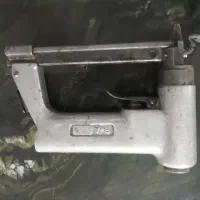 منگنه کوب|ابزارآلات|اندیشه, شهرک کوثر|دیوار
