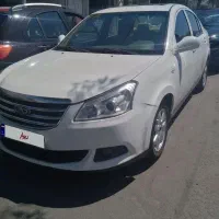 ام وی ام 550 دنده