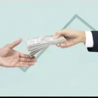 خرید اقساطی