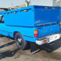 ساخت کف و باربند نیسان ، آریسان(کنگاور)|قطعات یدکی و لوازم جانبی|کنگاور, |دیوار