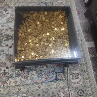 میزجلومبلی|مبلمان خانگی و میز عسلی|ری, اقدسیه|دیوار