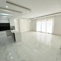 رهن همکف حیاط اختصاصی