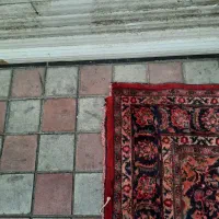 فرش ۶ متری دستباف