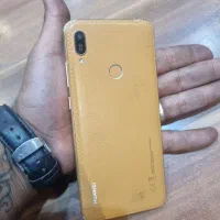 y6 2019