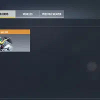 اکانت کالاف|کنسول، بازی ویدئویی و آنلاین|سهند, |دیوار