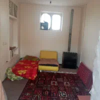 اجاره اتاق ۱۵متری ی خانم مجرد بالا ۴۰ سال|اجارهٔ خانه و ویلا|اصفهان, شیخ طوسی|دیوار