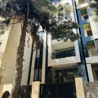 تک واحدی _ مطهری ۳۶ _ شخصی ساز