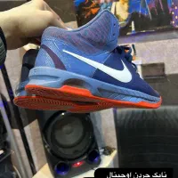 کتونی اوجینال ویتنام اکبند بارکد دار ادیداس نایک