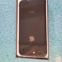 فروشی فوری|موبایل|ملارد, |دیوار