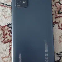 نوت ۱۱|موبایل|نقده, |دیوار