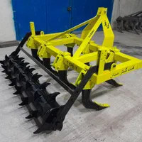 چیزل تیپ ۹۰|قطعات یدکی و لوازم جانبی|مرودشت, |دیوار