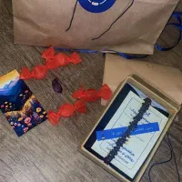 دستبند گارنت|جواهرات|تهران, شهران شمالی|دیوار