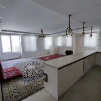 آپارتمان ۱۳۰ متری/دوخواب/فرهنگ شهر(شخصی ساز)|اجارهٔ آپارتمان|شیراز, فرهنگ شهر|دیوار