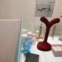 طلا با  درصد پایین