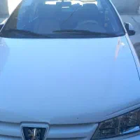 پژو تیو فایو|خودرو سواری و وانت|ایلام, |دیوار