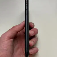 ایفون xs پلمپ در حد نو نو|موبایل|تهران, تهرانپارس غربی|دیوار