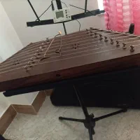 سنتور موسوی