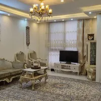 آپارتمان نزدیک حرم/خیابان نواب /عیدگاه /مصلی