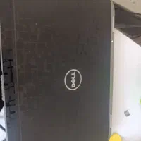 Dell Latitude E6430 Core i5|رایانه همراه|گرمی, |دیوار