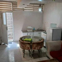 واحد ۴۰ متری میدان ولی عصر