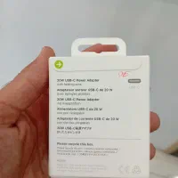 شارژر آیفون|لوازم جانبی موبایل و تبلت|بوشهر, |دیوار