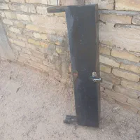 سپرشمالی نیسان