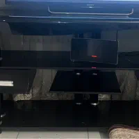 میز ال سی دی