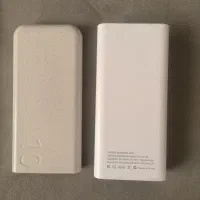 پاوربانک PADRA20000و پاوربانک SAMSUNG10000|لوازم جانبی موبایل و تبلت|تهران, شهرک ولیعصر جنوبی|دیوار