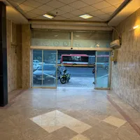 مغازه تجاری|اجارهٔ مغازه و غرفه|تهران, کرمان|دیوار