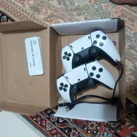 دستگاه گیم استیک نوستالژی زیر قیمت