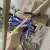 دوچرخه|دوچرخه، اسکیت، اسکوتر|خوی, |دیوار