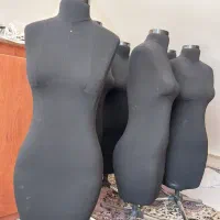 مانکن