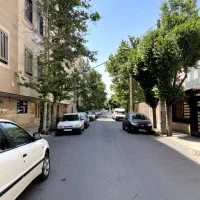 آپارتمان-70-متری-پارکینگ-اختصاصی-گلشهر