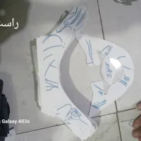 چرخکار خانم جهت پستایی دوزی(کفاشی)|استخدام صنعتی، فنی، مهندسی|قدس, |دیوار
