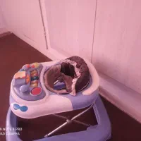 رورویک.تخت.ماشین.تاب